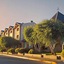 Quijote Hotel