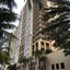 Palm Beach Singer Island Beach Resort Condos