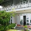 Hoi An Beach Resort