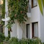 Anmira Resort & Spa By The Unlimited Collection