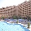Ibersol Almuñecar Beach And Spa