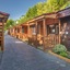 Camping Solmar