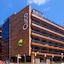 Hotel Cuco