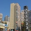 Apartamentos Las Carabelas