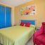 Hotel Servigroup Galúa