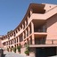 La Hacienda