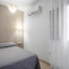 Apartamentos San Pedro