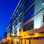 Hotel Maruxia