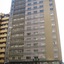 Acebos Azabache Gijon