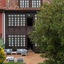 Hotel Puerto De Llanes