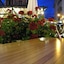 Hotel Don Paco