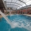 Hotel Rosamar & Spa