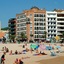 Apartaments Rosanna