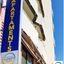 Apartaments Lloret Sun