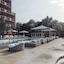 Luna Park Hotel Yoga & Spa
