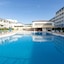 Hotel Flamero