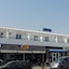 Hotel Playa Bocaina