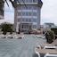 Hotel Nuevo Lanzada