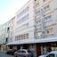 Hotel Cabeza