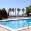 Be Live Experience Costa Palma