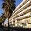 Apartamentos Port Canigo 46