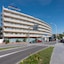 Medplaya Hotel Calypso