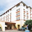 PortAventura Hotel El Paso