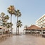 Hotel Best Maritim