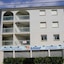 Rentalmar Port Gavina