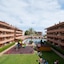 Voramar Cambrils