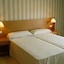 Apartamentos Trisquel