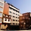Hotel Faro Salazón