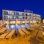 Hotel Osiris Ibiza
