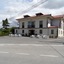 Hotel Salldemar