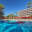 Hotel Botanico & The Oriental Spa Garden