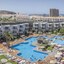 HG Tenerife Sur Apartments