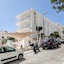 Hotel Tora