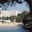 Sentido Fido Tucan Beach Hotel