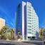 Hotel Servigroup Castilla