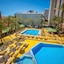 Hotel Servigroup Pueblo Benidorm