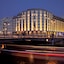 Meliá Berlin