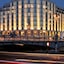 Meliá Berlin