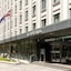 Ac Hotel By Marriott Riga