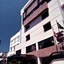 Residencial Porto Farol