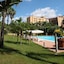 Hotel Della Valle