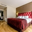 Hotel Exe Guadalete