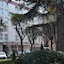 Hotel Ciudad De Logroño