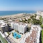 Blaumar Hotel Salou