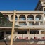 Hotel Macia Doñana