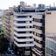 HG City Suites Barcelona